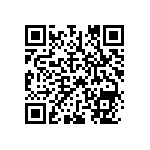 ABM11W-33-8688MHZ-8-K1Z-T3 QRCode