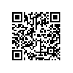 ABM11W-35-4160MHZ-4-D1X-T3 QRCode