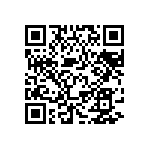 ABM11W-35-4160MHZ-4-D2X-T3 QRCode