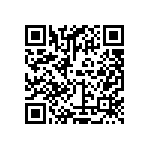 ABM11W-35-4160MHZ-6-D1X-T3 QRCode