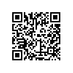 ABM11W-35-4160MHZ-7-J1Z-T3 QRCode