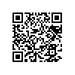 ABM11W-35-4160MHZ-7-J2Z-T3 QRCode