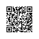 ABM11W-36-0000MHZ-6-B1U-T3 QRCode