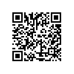 ABM11W-36-0000MHZ-6-J1Z-T3 QRCode