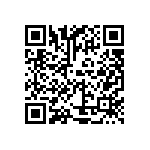 ABM11W-36-0000MHZ-6-J2Z-T3 QRCode