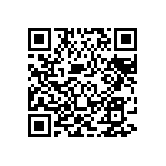 ABM11W-36-0000MHZ-7-D2X-T3 QRCode