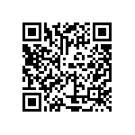 ABM11W-36-0000MHZ-8-B2U-T3 QRCode