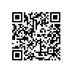 ABM11W-36-0000MHZ-8-D2X-T3 QRCode