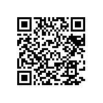 ABM11W-37-0000MHZ-4-B1U-T3 QRCode