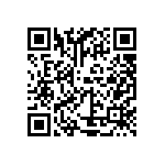 ABM11W-37-0000MHZ-6-B2U-T3 QRCode