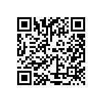 ABM11W-37-0000MHZ-6-J1Z-T3 QRCode