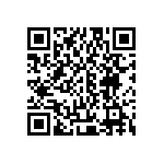 ABM11W-37-0000MHZ-7-B2U-T3 QRCode