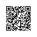 ABM11W-37-0000MHZ-7-D2X-T3 QRCode