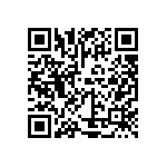 ABM11W-37-0000MHZ-7-K1Z-T3 QRCode