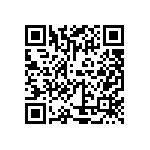 ABM11W-37-0000MHZ-8-B1U-T3 QRCode