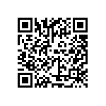 ABM11W-37-0500MHZ-6-J1Z-T3 QRCode