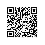 ABM11W-37-0500MHZ-6-K2Z-T3 QRCode