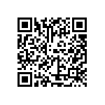 ABM11W-37-0500MHZ-7-B2U-T3 QRCode