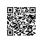 ABM11W-37-0500MHZ-7-J1Z-T3 QRCode