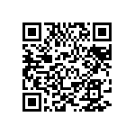 ABM11W-37-0500MHZ-8-B1U-T3 QRCode