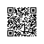 ABM11W-37-0500MHZ-8-B2U-T3 QRCode