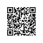 ABM11W-37-0500MHZ-8-D2X-T3 QRCode