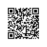 ABM11W-37-0500MHZ-8-J1Z-T3 QRCode