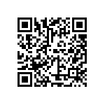 ABM11W-37-0500MHZ-8-J2Z-T3 QRCode