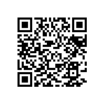 ABM11W-37-4000MHZ-6-J1Z-T3 QRCode