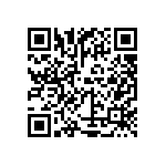 ABM11W-37-4000MHZ-6-K1Z-T3 QRCode