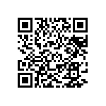 ABM11W-37-4000MHZ-7-B2U-T3 QRCode