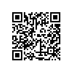 ABM11W-37-4000MHZ-7-D1X-T3 QRCode