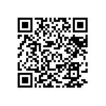 ABM11W-37-4000MHZ-7-J2Z-T3 QRCode