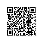 ABM11W-37-4000MHZ-8-B1U-T3 QRCode