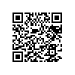 ABM11W-37-4000MHZ-8-D1X-T3 QRCode