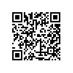 ABM11W-37-4000MHZ-8-K1Z-T3 QRCode