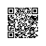 ABM11W-38-0000MHZ-4-B2U-T3 QRCode