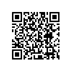 ABM11W-38-0000MHZ-4-D1X-T3 QRCode