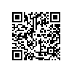 ABM11W-38-0000MHZ-4-D2X-T3 QRCode