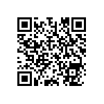 ABM11W-38-0000MHZ-4-K1Z-T3 QRCode