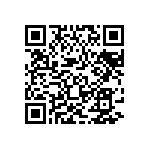 ABM11W-38-0000MHZ-4-K2Z-T3 QRCode