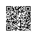 ABM11W-38-0000MHZ-6-B2U-T3 QRCode