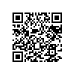 ABM11W-38-0000MHZ-6-D2X-T3 QRCode