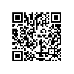 ABM11W-38-0000MHZ-6-K1Z-T3 QRCode