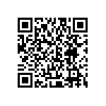 ABM11W-38-0000MHZ-7-K2Z-T3 QRCode