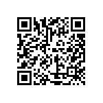 ABM11W-38-0000MHZ-8-J2Z-T3 QRCode