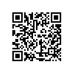 ABM11W-38-0000MHZ-8-K2Z-T3 QRCode