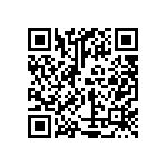 ABM11W-38-4000MHZ-4-D2X-T3 QRCode