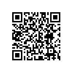 ABM11W-38-4000MHZ-4-J1Z-T3 QRCode