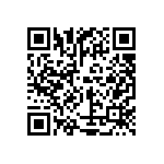 ABM11W-38-4000MHZ-6-K1Z-T3 QRCode